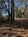 257 Lakeview Lane - Photo 12