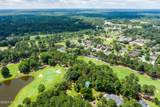 176 Red Fox Run Drive - Photo 1