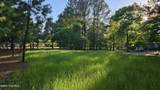 176 Red Fox Run Drive - Photo 10