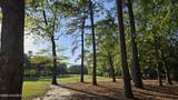 176 Red Fox Run Drive - Photo 11