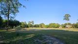176 Red Fox Run Drive - Photo 13