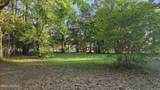 176 Red Fox Run Drive - Photo 14
