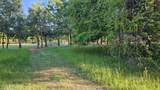 176 Red Fox Run Drive - Photo 15