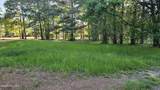 176 Red Fox Run Drive - Photo 16
