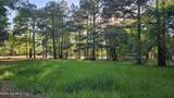 176 Red Fox Run Drive - Photo 17