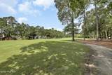 176 Red Fox Run Drive - Photo 18