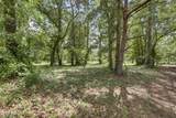 176 Red Fox Run Drive - Photo 19