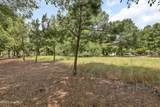 176 Red Fox Run Drive - Photo 20
