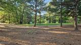 176 Red Fox Run Drive - Photo 21
