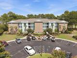 139 Avian Drive - Photo 1