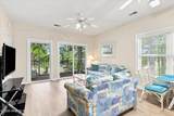 139 Avian Drive - Photo 10