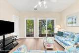 139 Avian Drive - Photo 11