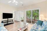 139 Avian Drive - Photo 12