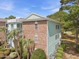 139 Avian Drive - Photo 13