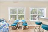 139 Avian Drive - Photo 14