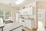 139 Avian Drive - Photo 15