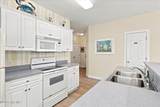 139 Avian Drive - Photo 16