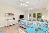 139 Avian Drive - Photo 17