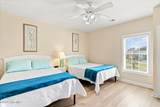 139 Avian Drive - Photo 18
