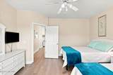 139 Avian Drive - Photo 19
