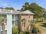 139 Avian Drive - Photo 2