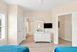 139 Avian Drive - Photo 20