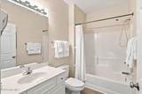 139 Avian Drive - Photo 21