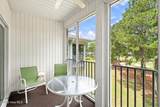 139 Avian Drive - Photo 22