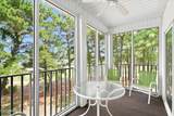 139 Avian Drive - Photo 23
