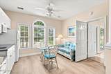139 Avian Drive - Photo 24