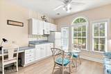 139 Avian Drive - Photo 26