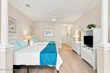 139 Avian Drive - Photo 28