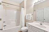 139 Avian Drive - Photo 29