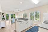 139 Avian Drive - Photo 3