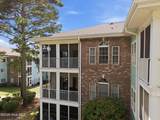 139 Avian Drive - Photo 30