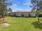 139 Avian Drive - Photo 32