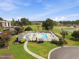 139 Avian Drive - Photo 33