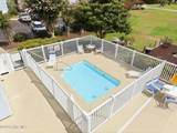 139 Avian Drive - Photo 36