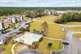 139 Avian Drive - Photo 37
