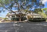 139 Avian Drive - Photo 39