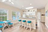 139 Avian Drive - Photo 4
