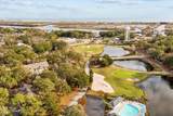 139 Avian Drive - Photo 40