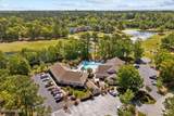 139 Avian Drive - Photo 41