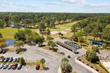 139 Avian Drive - Photo 42