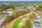 139 Avian Drive - Photo 43