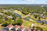 139 Avian Drive - Photo 44