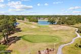 139 Avian Drive - Photo 45