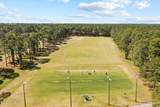 139 Avian Drive - Photo 46