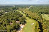 139 Avian Drive - Photo 47