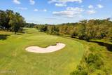 139 Avian Drive - Photo 49